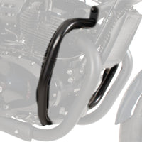 ROYAL ENFIELD SHOTGUN 650 Protection - Engine Bar