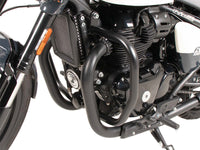 ROYAL ENFIELD SHOTGUN 650 Protection - Engine Bar
