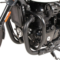 ROYAL ENFIELD SHOTGUN 650 Protection - Engine Bar