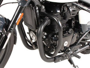 ROYAL ENFIELD SHOTGUN 650 Protection - Engine Bar