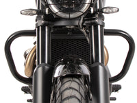 TRIUMPH SCRAMBLER 1200 X Protection - Engine Guard
