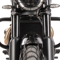 TRIUMPH SCRAMBLER 1200 X Protection - Engine Guard