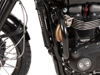 TRIUMPH SCRAMBLER 1200 X Protection - Engine Guard
