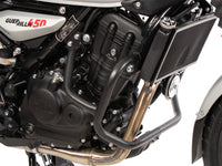 ROYAL ENFIELD GUERRILLA 450 Protection - Engine Bar
