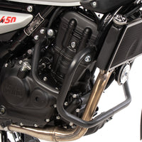 ROYAL ENFIELD GUERRILLA 450 Protection - Engine Bar