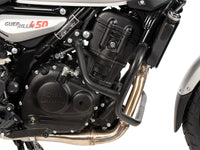 ROYAL ENFIELD GUERRILLA 450 Protection - Engine Bar
