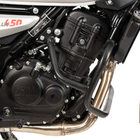 ROYAL ENFIELD GUERRILLA 450 Protection - Engine Bar