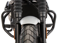 ROYAL ENFIELD GUERRILLA 450 Protection - Engine Bar
