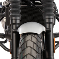 ROYAL ENFIELD GUERRILLA 450 Protection - Engine Bar