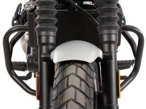 ROYAL ENFIELD GUERRILLA 450 Protection - Engine Bar