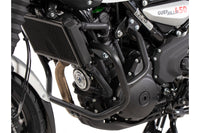 ROYAL ENFIELD GUERRILLA 450 Protection - Engine Bar
