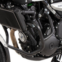 ROYAL ENFIELD GUERRILLA 450 Protection - Engine Bar