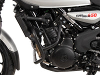 ROYAL ENFIELD GUERRILLA 450 Protection - Engine Bar
