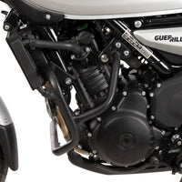 ROYAL ENFIELD GUERRILLA 450 Protection - Engine Bar