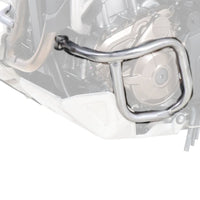 HONDA AFRICA TWIN Protection - Guard Engine (Steel)