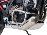 HONDA AFRICA TWIN Protection - Guard Engine (Steel)
