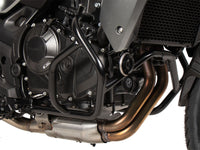Honda Transalp XL 750 Protection - Engine Guard

