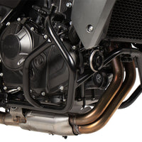 Honda Transalp XL 750 Protection - Engine Guard