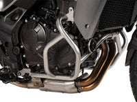 Honda Transalp XL 750 Protection - Engine Guard
