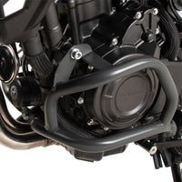 HONDA NX 500 Protection - Engine Bar
