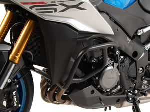 Suzuki GSX-S 1000 GX Protection - Engine Bar