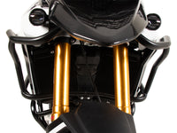 TRIUMPH TIGER 900 Protection - Tank Guard
