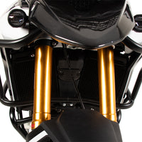 TRIUMPH TIGER 900 Protection - Tank Guard