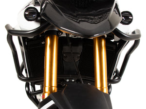 TRIUMPH TIGER 900 Protection - Tank Guard