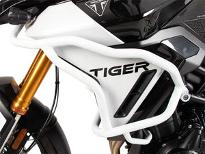 TRIUMPH TIGER 900 Protection - Tank Guard