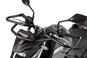 Honda CB 750 Hornet Protection - Front Handle Bar Protection