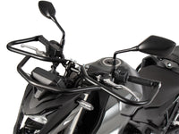 Honda CB 750 Hornet Protection - Front Handle Bar Protection

