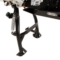 TIGER 900 RALLY PRO Stand - Centre Stand