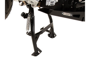 TIGER 900 RALLY PRO Stand - Centre Stand