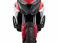 DUCATI MULTISTRADA V4  Protection - Engine Bar
