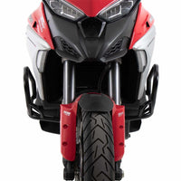 DUCATI MULTISTRADA V4  Protection - Engine Bar