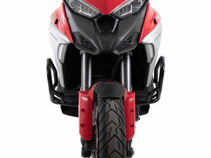 DUCATI MULTISTRADA V4  Protection - Engine Bar