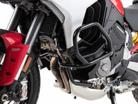 DUCATI MULTISTRADA V4  Protection - Engine Bar
