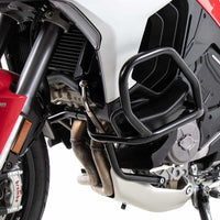 DUCATI MULTISTRADA V4  Protection - Engine Bar