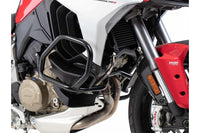 DUCATI MULTISTRADA V4  Protection - Engine Bar
