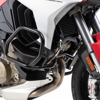 DUCATI MULTISTRADA V4  Protection - Engine Bar