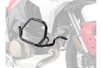 DUCATI MULTISTRADA V4  Protection - Engine Bar
