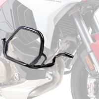 DUCATI MULTISTRADA V4  Protection - Engine Bar