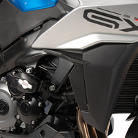 Suzuki GSX-S 1000 GX Protection - Sliders