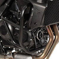 Honda CB 750 Hornet Protection - Engine Bar "SOLID"