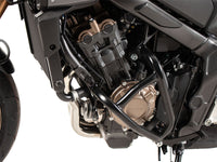 HONDA CB 650 R Protection - Engine Bar
