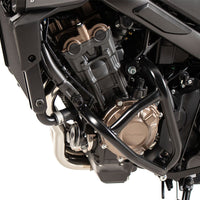 HONDA CB 650 R Protection - Engine Bar