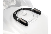 BMW F 900 GS ADVENTURE Tank Ring Basic incl. fastener for tankbag
