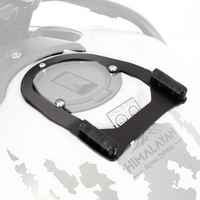 Tank Ring Basic - 516006-5