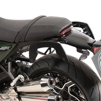 BMW R 12 NINET Sidecases Carrier - C-Bow