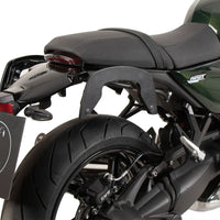 BMW R 12 NINET Sidecases Carrier - C-Bow